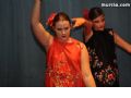 Noche de Copla - 18
