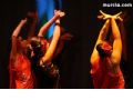 Noche de Copla - 24