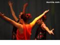 Noche de Copla - 25