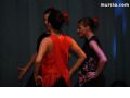 Noche de Copla - 26
