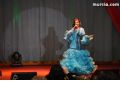 Noche de Copla - 30