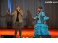 Noche de Copla - 31