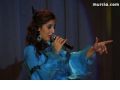 Noche de Copla - 34