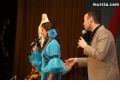 Noche de Copla - 41