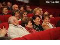 Noche de Copla - 48