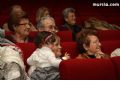 Noche de Copla - 50