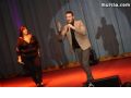 Noche de Copla - 61