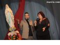 Noche de Copla - 62