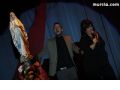 Noche de Copla - 63