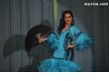 Noche de Copla - 64