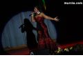 Noche de Copla - 134