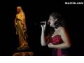 Noche de Copla - 142