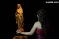 Noche de Copla - 143