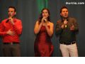 Noche de Copla - 144