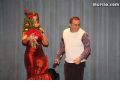 Noche de Copla - 145