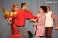 Noche de Copla - 146