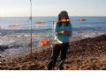 open infantil de pesca - 2