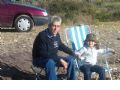 open infantil de pesca - 3