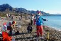 open infantil de pesca - 4