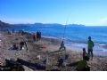 open infantil de pesca - 6