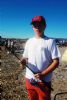open infantil de pesca - 10