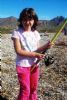 open infantil de pesca - 11