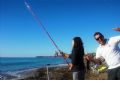 open infantil de pesca - 12