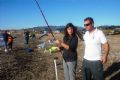 open infantil de pesca - 14