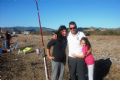 open infantil de pesca - 15