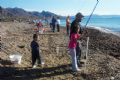 open infantil de pesca - 16
