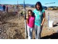 open infantil de pesca - 19