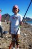 open infantil de pesca - 30