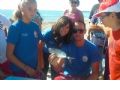 open infantil de pesca - 41