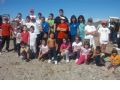 open infantil de pesca - 44