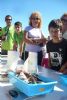 open infantil de pesca - 50