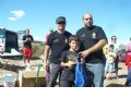 open infantil de pesca - 62