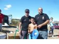 open infantil de pesca - 65
