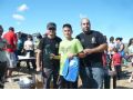 open infantil de pesca - 75