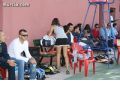 Pádel Tío Pencho - 6