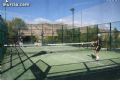 Pádel Tío Pencho - 10