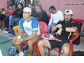 Pádel Tío Pencho - 14
