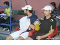 Pádel Tío Pencho - 18