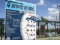 Pádel Tío Pencho - 19