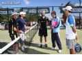 Pádel Tío Pencho - 21