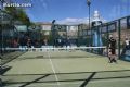 Pádel Tío Pencho - 27