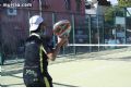 Pádel Tío Pencho - 28