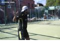 Pádel Tío Pencho - 29