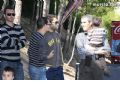 Pdel To Pencho - 45