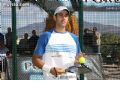 Pdel To Pencho - 49