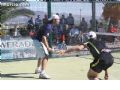 Pdel To Pencho - 56